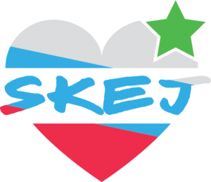 Logo SKEJ