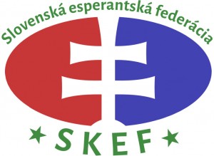 Logo SKEF