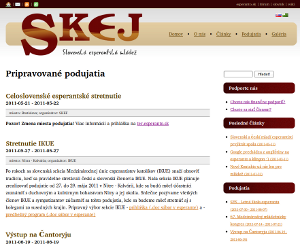 skej