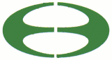 jubilejný symbol