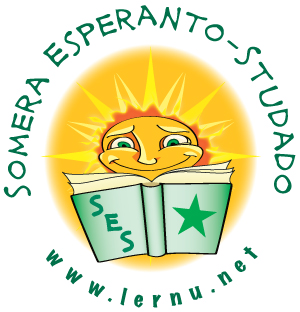 Somera_Esperanto-Studado_emblemo.jpg Somera_Esperanto-Studado_emblemo.jpg