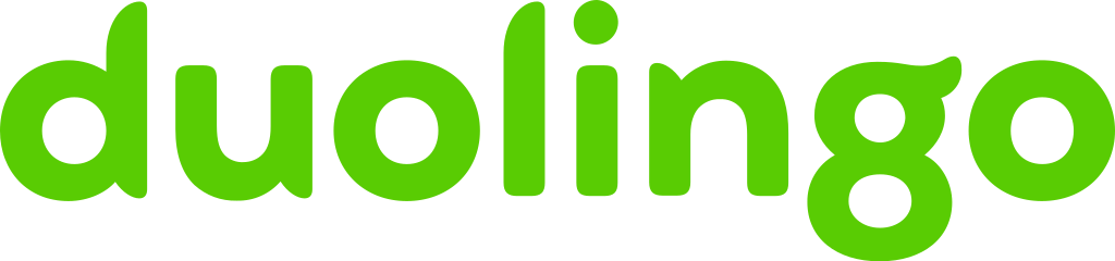 Duolingo (v angličtine)